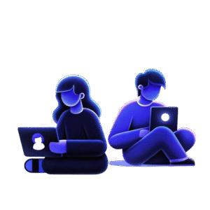 digital marketer.jpg