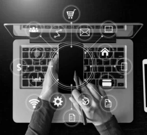 digital marketing strategist in kasaragod.jpg