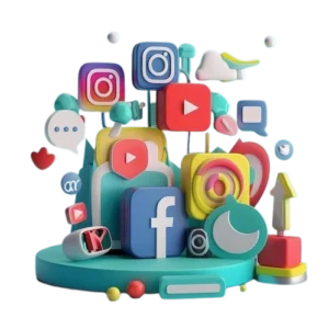 digital marketing strategist in kasaragod.jpg