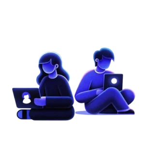 digital marketing strategist in kasaragod.jpg